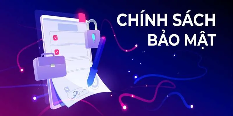 Bảo mật giao dịch trong chính sách bảo mật tại Ko66