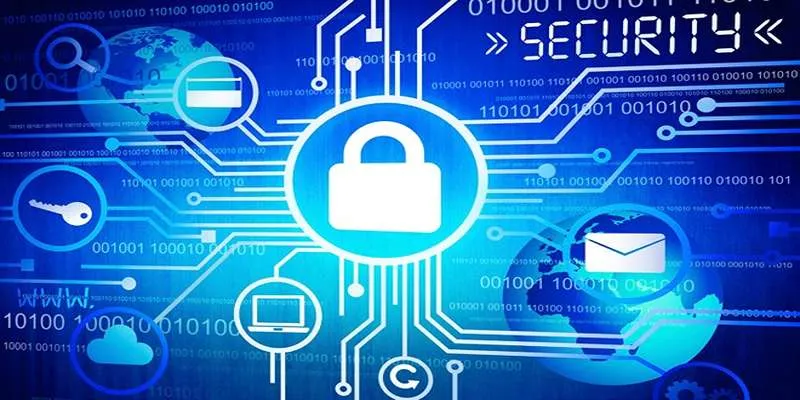 Giới thiệu chính sách bảo vệ thông tin khách hàng tốt tại Ko66