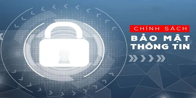 Cam kết bảo vệ thông tin khách hàng tại Ko66