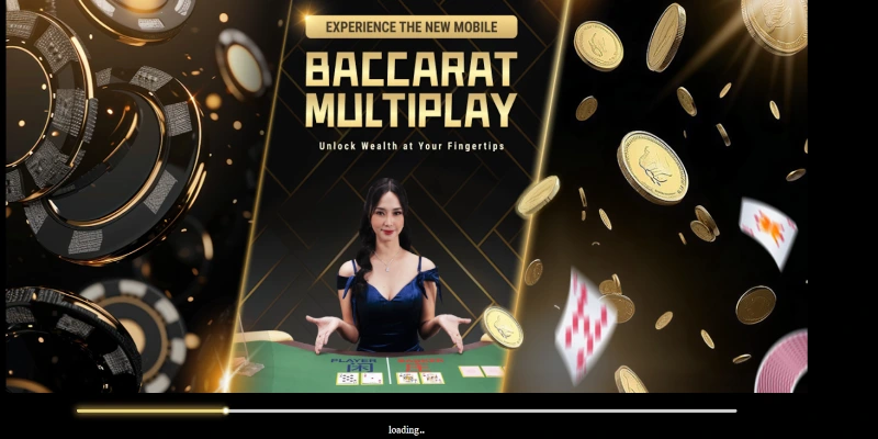 ko66 Casino tự hào sở hữu bộ sưu tập trò chơi phong phú 